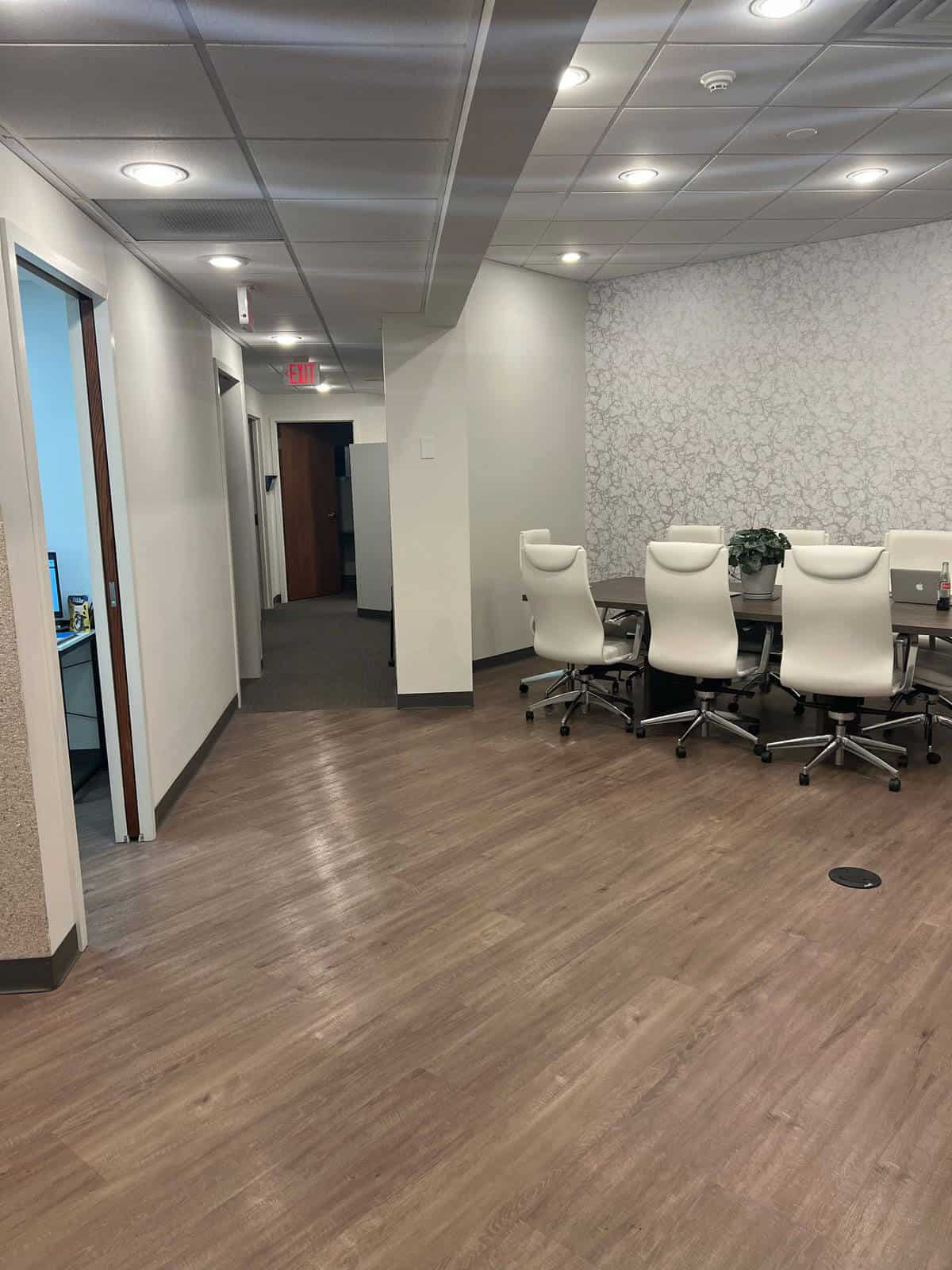 Mental Health Treatment Near Me In Massachusetts