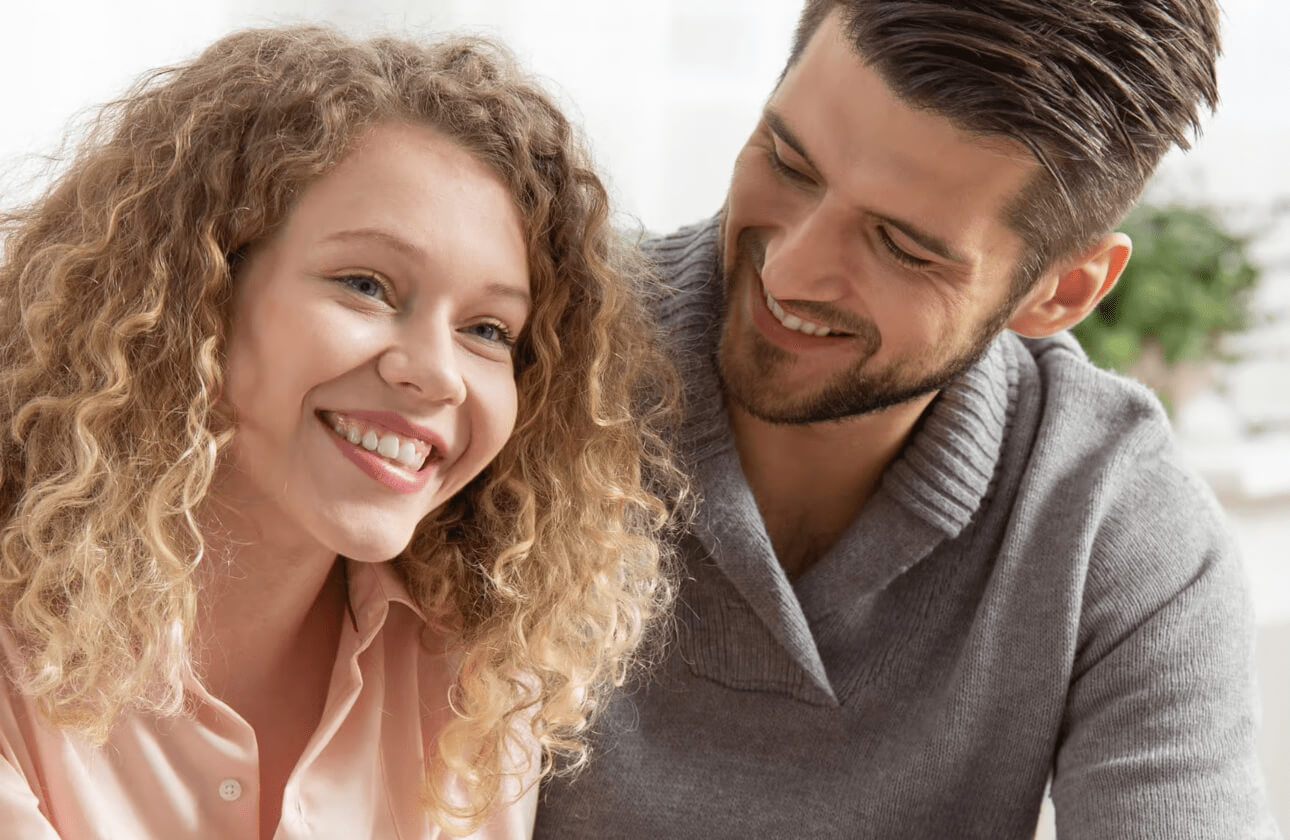 substance abuse treatment