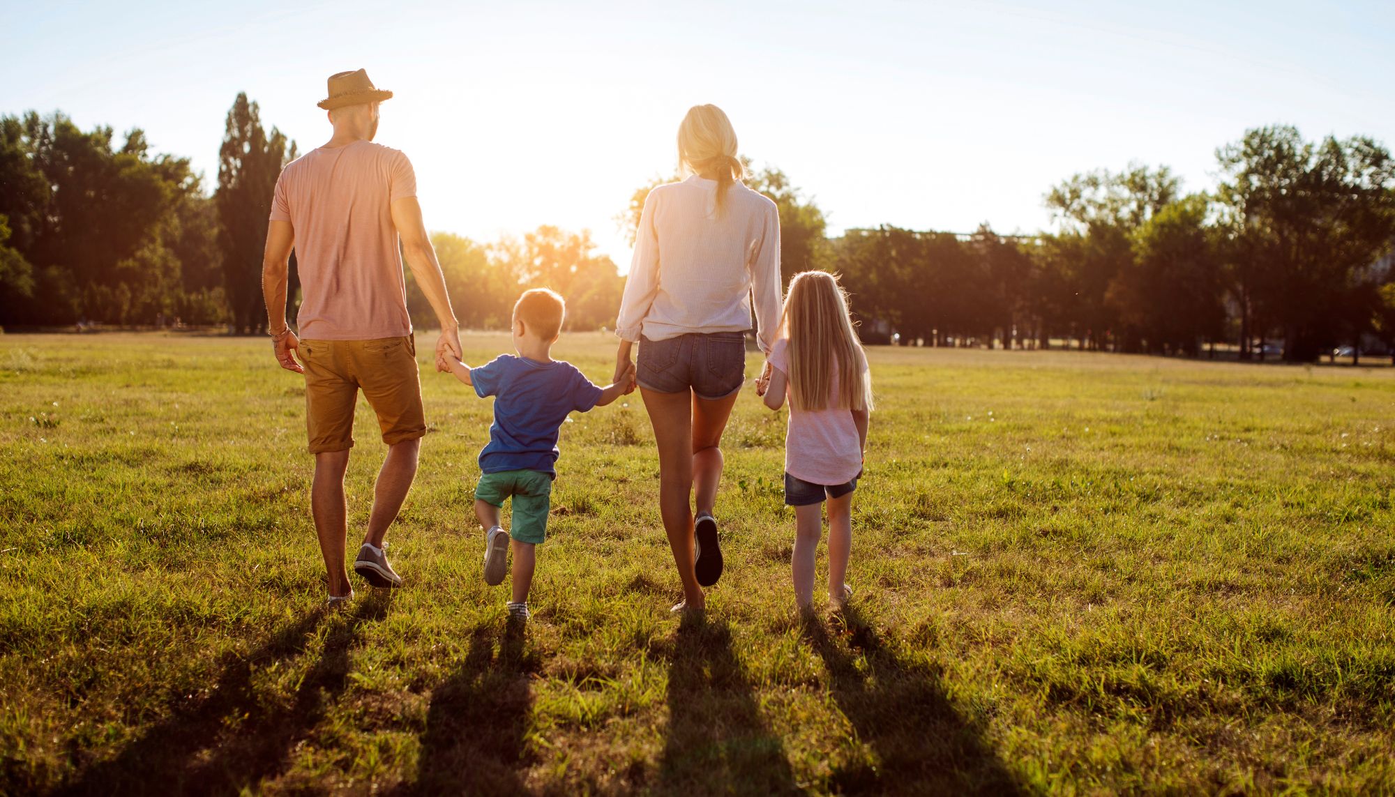 mental health treatment Massachusetts